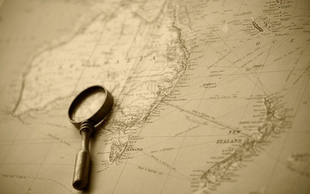 Resource Base confirms widespread clay rare earths at Mitre Hill project