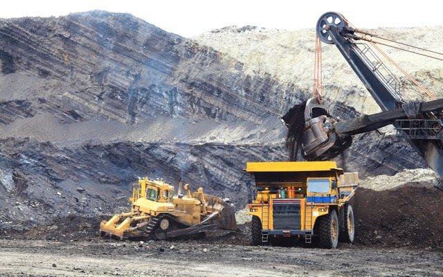 Resources outperformed in 2022 and will likely do it again next year