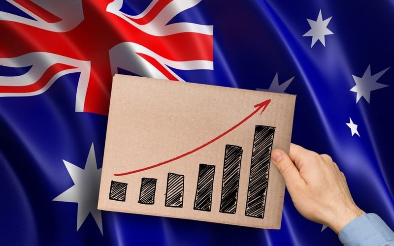 Resources sector to play key role in Australia’s economy over next 40 years according to Intergenerational Report