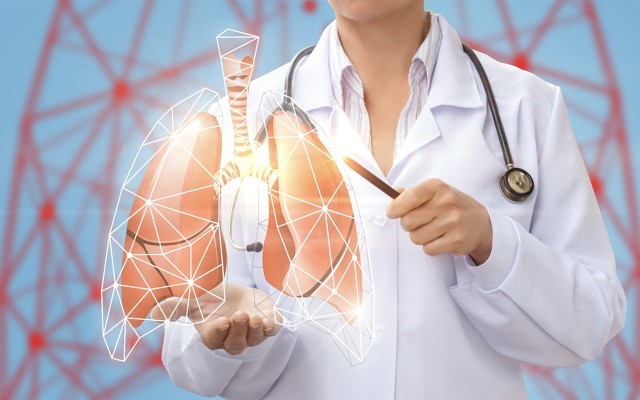 Respiri accelerates wheezo commercialisation by teaming up with BNPL company Zip