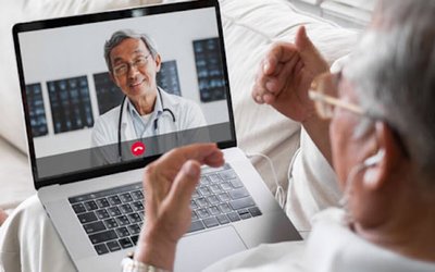 Respiri increases patient enrolments, revenue and conversion rates with streamlined onboarding system