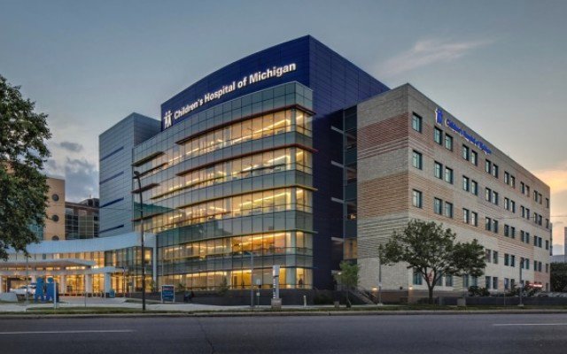 Respiri launches first reimbursed remote patient asthma monitoring program in US