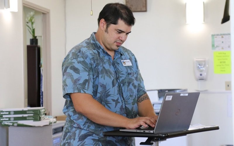 Respiri partners with Hawaiian care facilities in remote patient monitoring deal