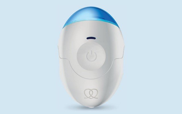 Respiri ‘pleased’ with wheezo feedback from initial sales and marketing