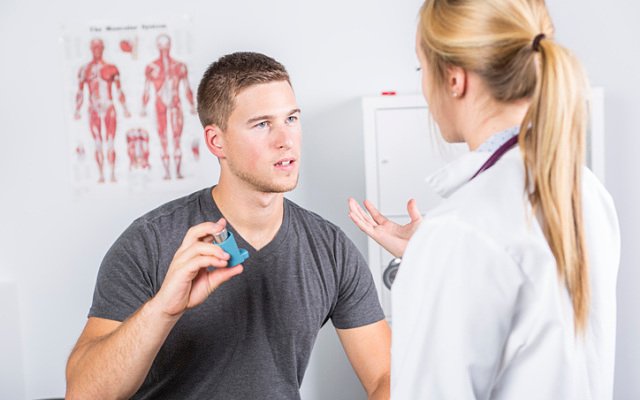 Respiri signs referral agreement with APA to proliferate wheezo in Australia