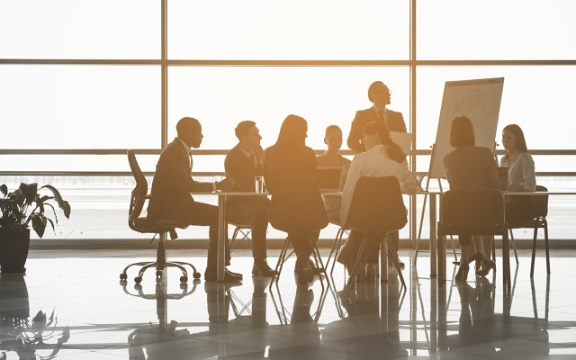 Respiri makes strategic appointments to facilitate UK wheezo launch