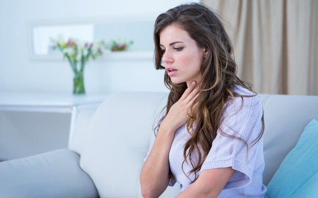 Respiri’s wheeze monitoring device to improve asthma management