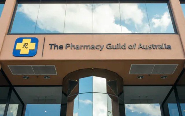 Respiri grows wheezo market potential through agreement with the Pharmacy Guild of Australia
