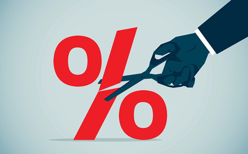 Retail banks slash term deposit rates as RBA rate cut looms