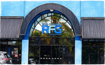 Retail Food Group Narrows FY26 Guidance as Transformation Savings Accelerate