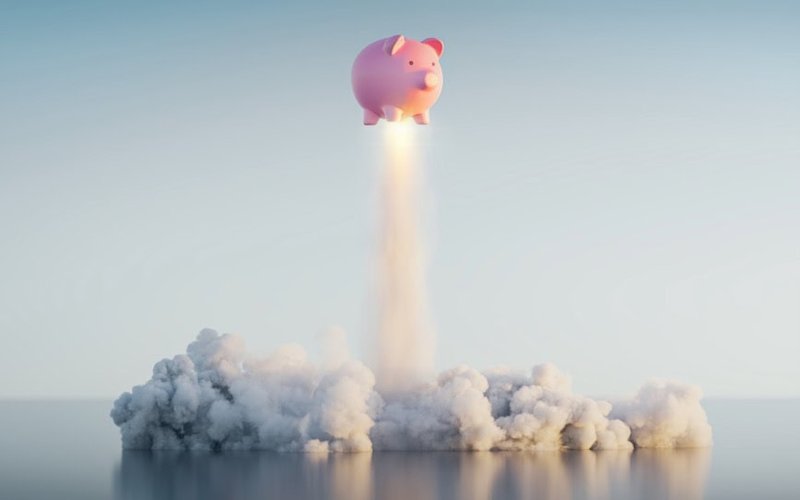 Retail super funds fight back as Vanguard gains ground on industry giants