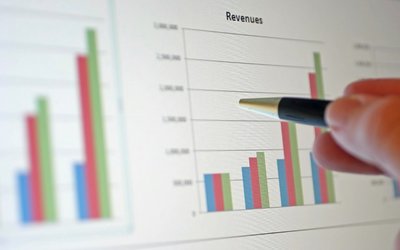 Revenue growth and new sales channels mark a strong half year for RooLife Group