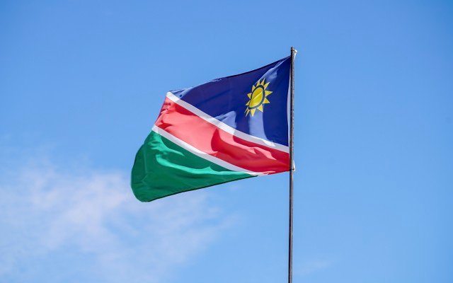 Review of Golden Deeps’ newly-acquired Khusib Springs mine reveals remnant copper-silver zones