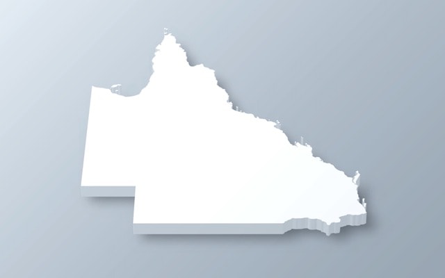 Revolver Resources raises $5m to accelerate exploration at copper projects