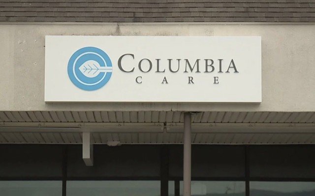 Rhinomed signs exclusive licensing deal with Columbia Care to advance cannabinoid delivery