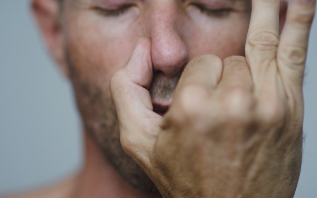 Rhinomed finalising nasal cannabis deal with US developer; expands global distribution network