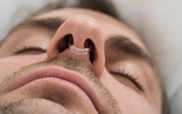 Rhinomed accesses 3,000 pharmacies via new US distribution network deal for novel Mute product