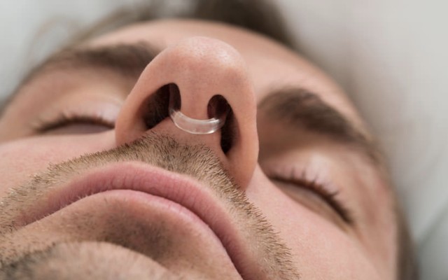 Rhinomed accesses 3,000 pharmacies via new US distribution network deal for novel Mute product