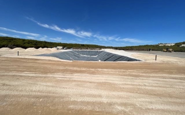 Rig mobilised to spud Vintage Energy’s partly-owned Cervantes-1 oil well in Perth Basin