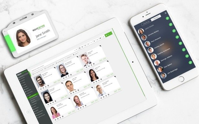 RightCrowd expands global presence with $2.2m high-security contract for major European utility