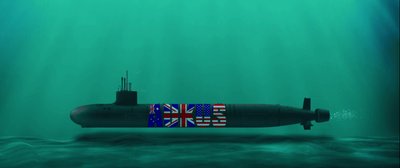 Rising Defence Budgets Create Momentum for ASB, BIS, EOS, DRO, and CDA