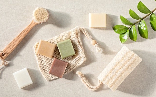 Rising interest in ethically produced personal care and beauty markets across the globe