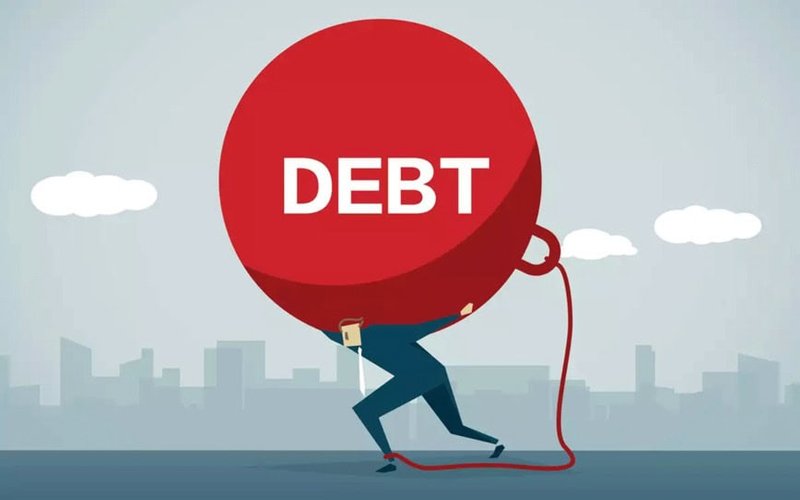 Rising state debt threatens Australia’s AAA credit rating amid mounting deficits