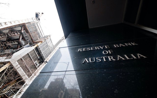 Get set for rising stocks and house prices as RBA slashes interest rates to historic low