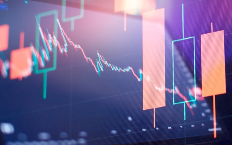 Market wrap: risk assets sold as market loses ground for the week