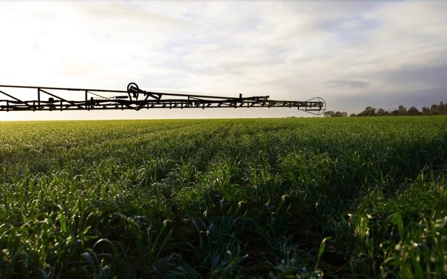 RLF AgTech posts record revenue and cash receipts in FY2022, expands with ASX debut