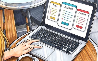 RocketBoots Executes $3.3m Contract with Global Retail Group for AI-Driven Loss Prevention