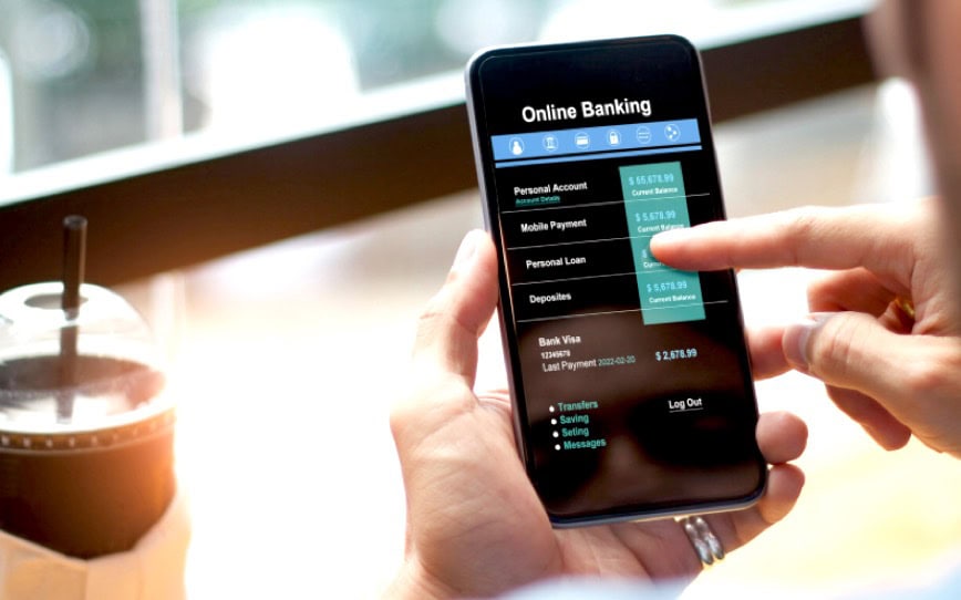 RocketBoots extends bank software partnership, eyes global retail expansion