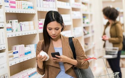 RooLife and AFT Pharmaceuticals build brand awareness in China ahead of online store launch