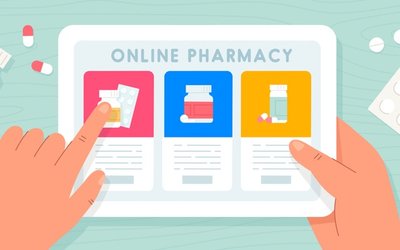 RooLife and AFT Pharmaceuticals to sell over-the-counter products in Chinese online marketplace