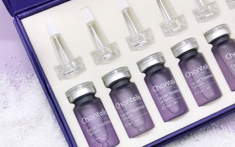 RooLife inks global distribution deal with Careline Australia for skincare and wellness products