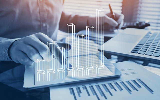 RooLife Group delivers third consecutive quarter of record revenue