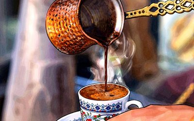 RooLife Group Exceeds $1m Sales of RLG Coffee Products in November to Growing Chinese Market