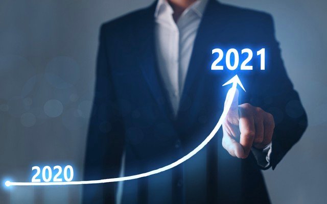 RooLife Group’s March quarter revenue 40% higher than previous guidance