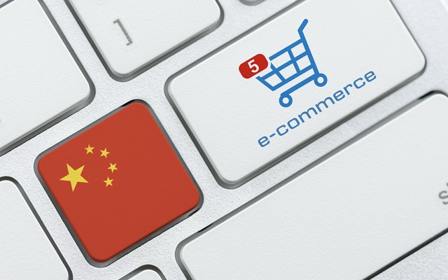 RooLife Group posts increased revenues underpinned by high-growth business strategy