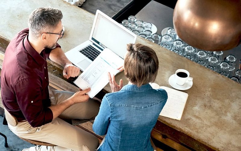 RooLife Group achieves strong quarterly performance on back of new south-east Asian e-commerce platforms