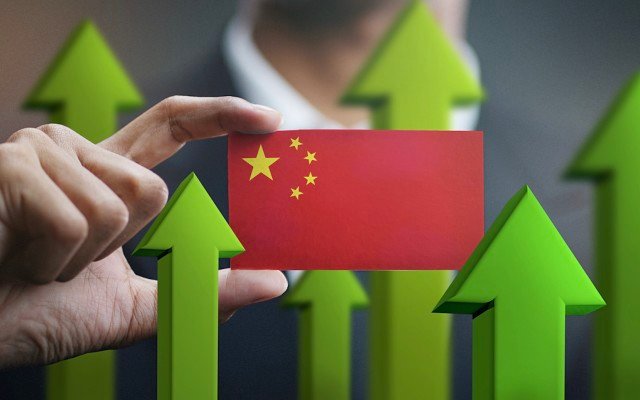 RooLife Group’s beds-in strategy to stay connected to primary Chinese online market