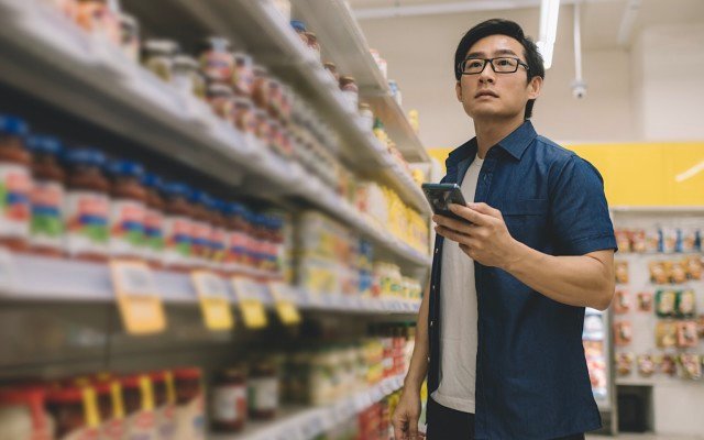 RooLife secures in-store and online distribution deal with Chinese retail consortium