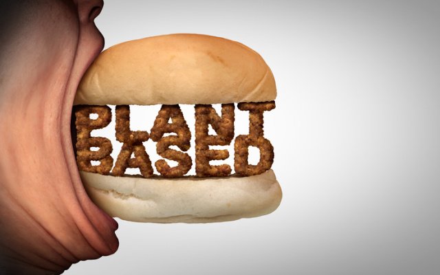 Roots embarks on protein-planting program to target artificial meat market