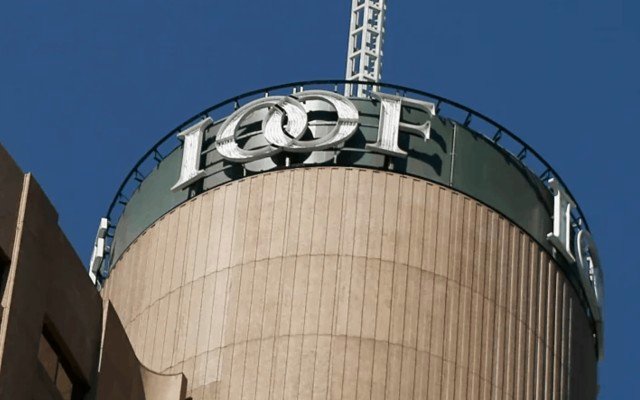 Royal Commission fallout doesn’t stop IOOF takeover