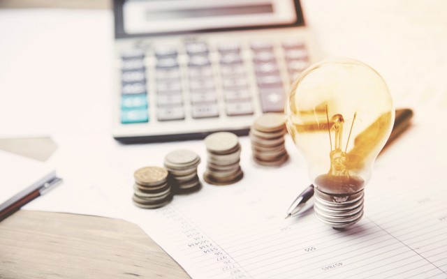 Royal Commission to shine a light into the opaque world of superannuation