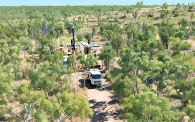 Rubix Resources Strengthens Portfolio With Exploration and Acquisition Moves