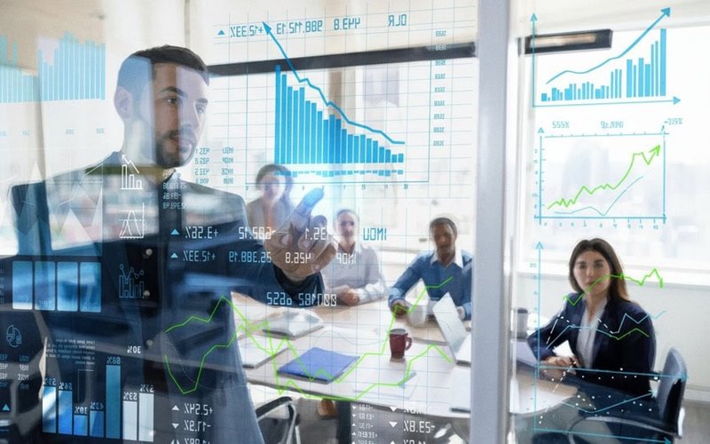 Russell 2000 Breaks Out to First Record Close Since 2021: Why that’s a positive for ASX small caps