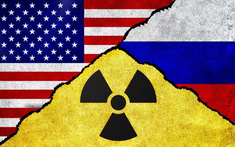 Russia restricts uranium exports to US amid escalating trade tensions