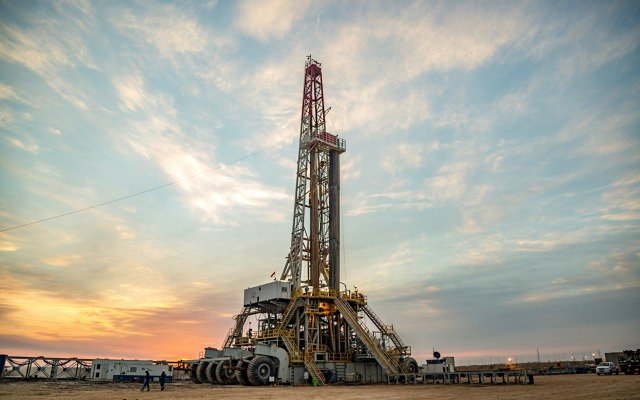 Sacgasco confirms Borba 1-7 well could help meet California’s natural gas demands