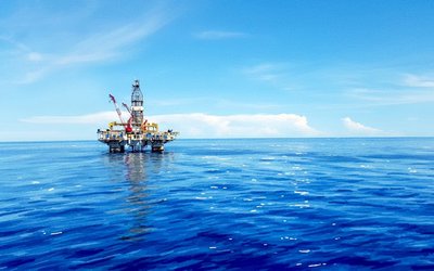 Santos Focused on Future Growth After Abu Dhabi Consortium Withdraws $31b Takeover Bid